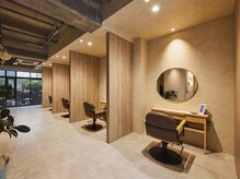 スーリール 鹿児島中央店(Sourire)