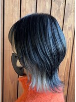 ローグ(Looog)&nbsp;インナーカラー