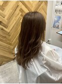 ロングレイヤー