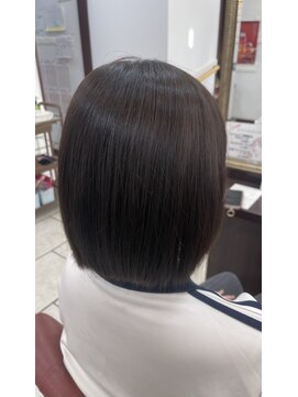 プリモ 所沢店(PRIMO) アディクシーカラー