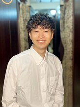 ヒロギンザ 五反田店(HIRO GINZA) 阿曽真樹 五反田品川