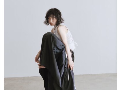 ジェムバイアルテフィーチェ(gem by artefice)の写真