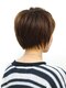 ヘアメイクライズ(Hair Make RIZE)の写真/クチコミ高評価☆シャンプー+カット¥3400◆ご自宅でのお手入れがしやすいショートスタイルをご提供♪