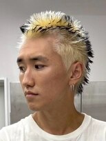 ウィコ 新宿(WICO)&nbsp;design -point×line