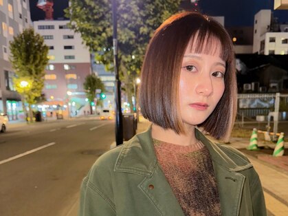 レミー(Remii)の写真