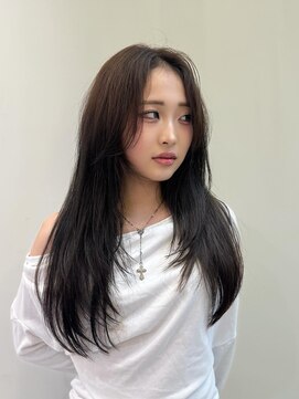 フォルテステラ(FORTE STELLA) オリーブグレー