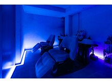 『なりたい』+『日常が少しラク』を叶える丁寧なカウンセリングと高技術で、憧れのヘアスタイルを実現☆