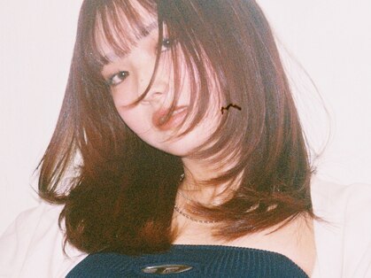 サン(SAN)の写真