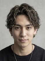 レボ(Revo)&nbsp;スパイラルメッシュ！