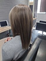ソア 金沢文庫(Soi)&nbsp;オリーブグレージュ