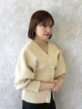 モルフ 名取美田園店(Morph)&nbsp;MIYU 