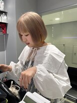 ヴァイス 吉祥寺(VAICE)&nbsp;ハニーベージュ