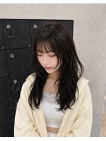 ザザ シンジュク(ZA/ZA shinjuku)&nbsp;ワンカールでキマるランダムレイヤー
