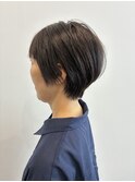 ショート