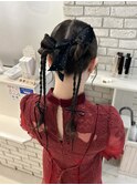ピタカチモリ