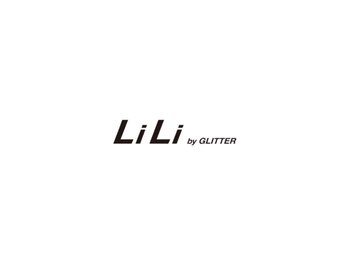 LiLi by GLITTER 水戸見川店【12月1日OPEN（予定）】の写真/≪スパイラルパーマ≫無造作でキメすぎないラフなカッコよさ/簡単スタイリングで束感も◎メンズ/パーマ
