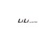 LiLi by GLITTER 水戸見川店【12月1日OPEN（予定）】の写真/≪スパイラルパーマ≫無造作でキメすぎないラフなカッコよさ/簡単スタイリングで束感も◎メンズ/パーマ
