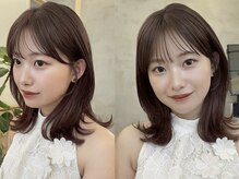 ガーデンエン 表参道(GARDEN eN)