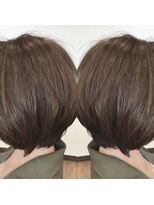 ベルスタ(BELSTA)&nbsp;ベルスタスタイル