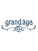 grandage 北千住