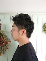 エワル(Ewalu)&nbsp;.