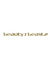 ビューティービースト 武雄店(beauty:beast) beauty beast