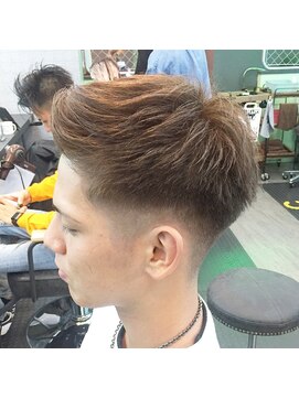 ログ 武蔵新城(L.O.G) LOG Style