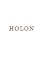ホロン 池袋(HOLON) HOLON 池袋