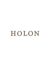 ホロン 池袋(HOLON) HOLON 池袋