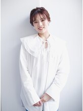 エレノア 梅田店(Eleanor)&nbsp;杉田 萌実