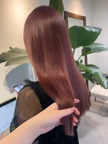 ロカ(roka)&nbsp;pink lavender