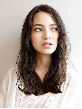 セッテ 学芸大学店(Sette) ヘルシーカジュアルロング　　　学芸大学