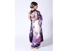 サロン ド ルイス