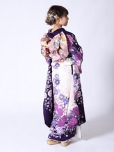 サロン ド ルイス