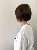 コット(cott.)&nbsp;cott. style