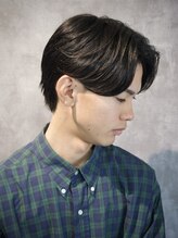 スウェルホワイト(SWELL WHITE)