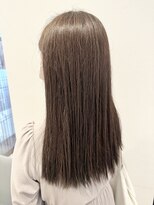 ディライト イオンモールとなみ店(DELIGHT)&nbsp;BLUE　ASH　！！