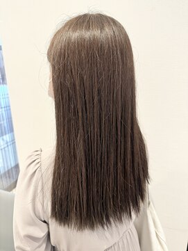 ディライト イオンモールとなみ店(DELIGHT) BLUE　ASH　！！