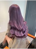 ブリーチ1～