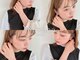 ブローチェ マカナ(BROCHE makana)の写真