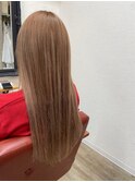 #プルエクステ#エクステ#大宮#埼玉