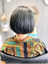 マカロン(ma-ca-ron)