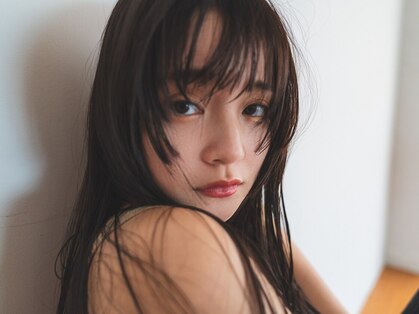 グリーン 登戸(green)の写真