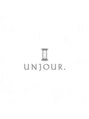 アンジュール 天文館店(UNJOUR.) UNJOUR style
