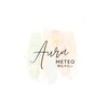 アウラ(Aura)のお店ロゴ