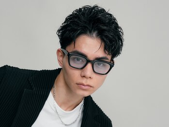 fifth TOKYO メンズサロン【フィフス】