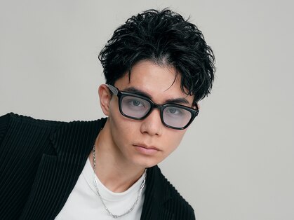 フィフス トウキョウ (fifth TOKYO)の写真