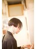 【もしくは、話し合いのカット】しっかり聞かせていただけませんか？