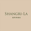 シャングリラアネックス 門真市駅前店(SHANGRH-LA annex)のお店ロゴ