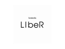 リベル 菰田西店(LIbeR)